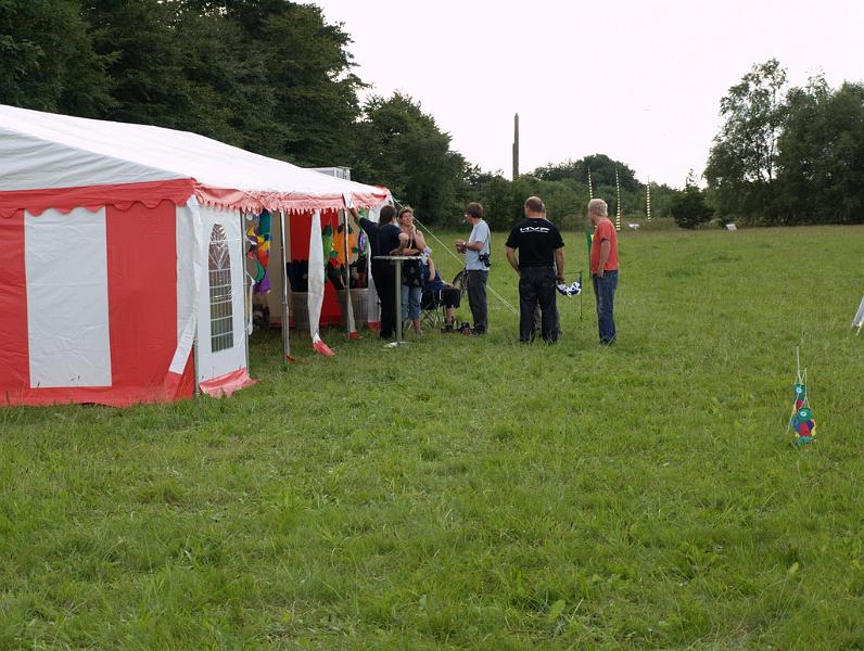 Randers 2008 013.jpg